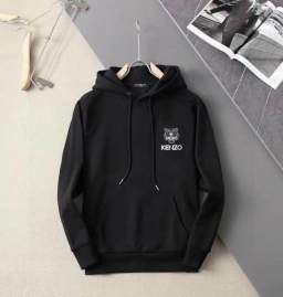 Picture of Kenzo Hoodies _SKUKenzoM-5XLkdtr014192